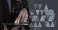 Executive Program in Information Technology-Advanc...
